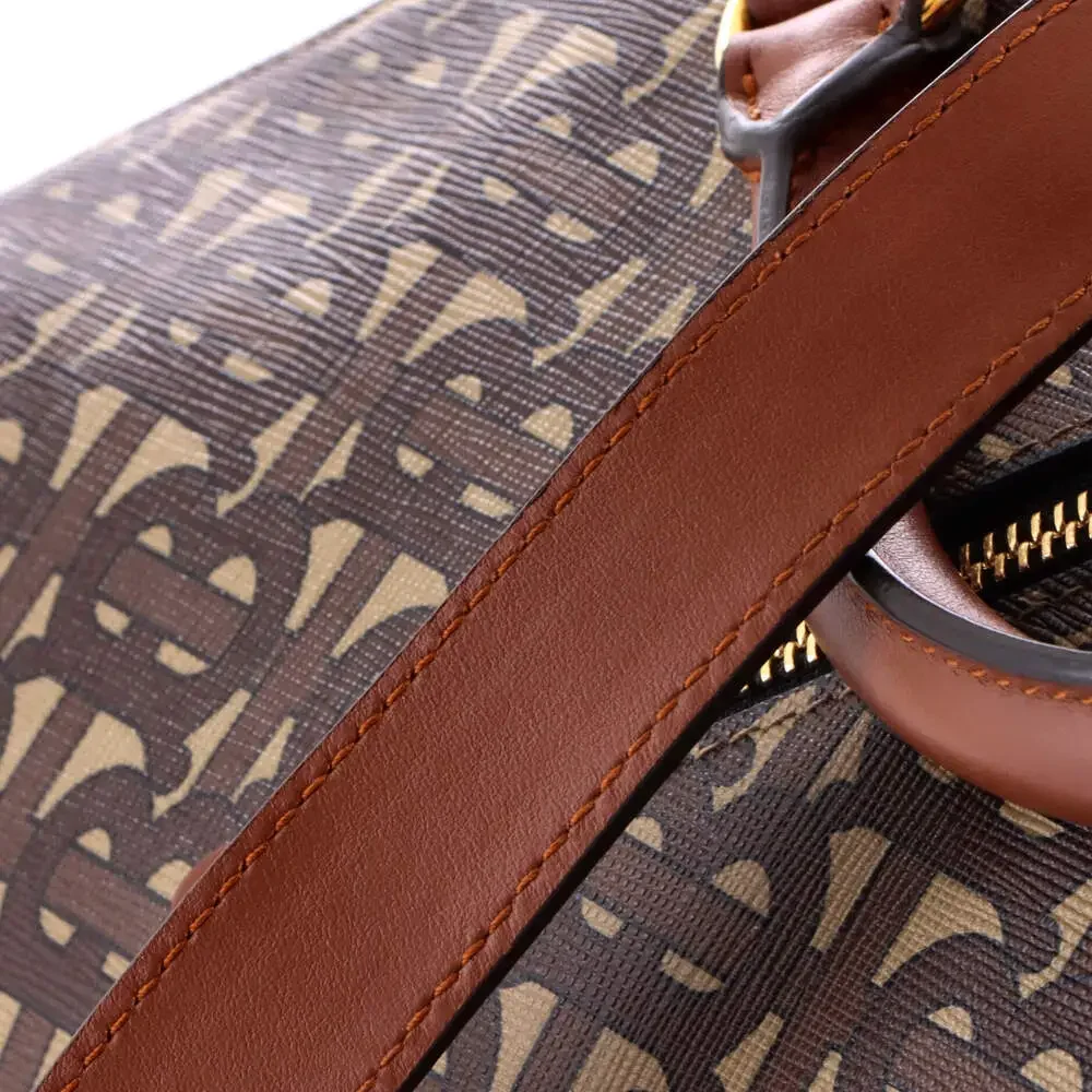 Burberry Manchester Zip Briefcase #264014B72B